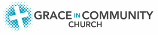 Grace In Community Church